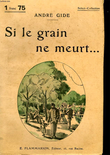 Homosexuál Oscar Wilde 02 Homosexuál Oscar Wilde 02