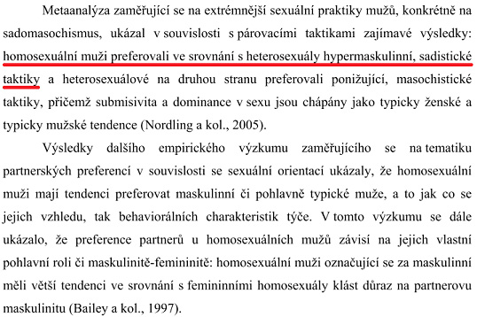 Nacisté a homosexualita – disertace 03 Nacisté a homosexualita – disertace 03