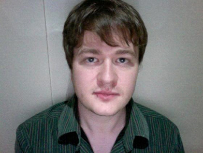 Nacisté a homosexualita – Johann Hari historik 01 Nacisté a homosexualita – Johann Hari historik 01